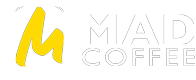 MAD Coffee
